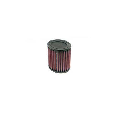 Filtre a air K&N Triumph Speedmaster / America / Scrambler 08-10