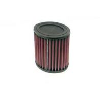 Filtre a air K&N Triumph Speedmaster / America / Scrambler 08-10
