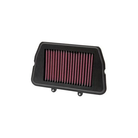Filtre a air K&N Triumph Tiger 800 11-14