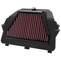 Filtre a air racing K&N Yamaha YZF600 R6 08-26
