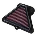 Filtre a air racing K&N Kawasaki ZX-10R 11-15 0