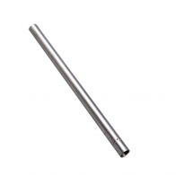 Tube de fourche TNK 100-0050548