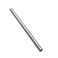 Tube de fourche TNK 100-0050548 0