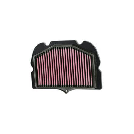 Filtre a air Racing K&N Suzuki GSX 1300 R Hayabusa 08-20