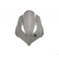 Bulle MRA Racing pour Ducati Panigale V4 20-24 0