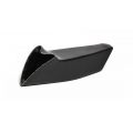 Ram-air DB Holders pour Triumph Daytona 13-16 0