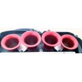 Cornet d'admission racing pour Honda CBR1000RR 17-19 1