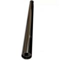 Tube de fourche TNK 100-0050478 2