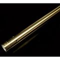 Tube de fourche TNK 100-0730038 1