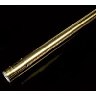 Tube de fourche TNK 100-0050907