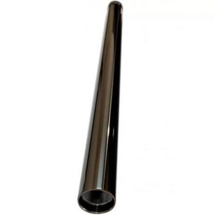 Tube de fourche TNK 100-0050919