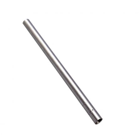 Tube de fourche TNK 100-0050190