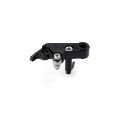 Adaptateur pour levier d'embrayage Puig 7808N 0