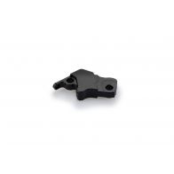 Adaptateur pour levier d'embrayage Puig 6590N