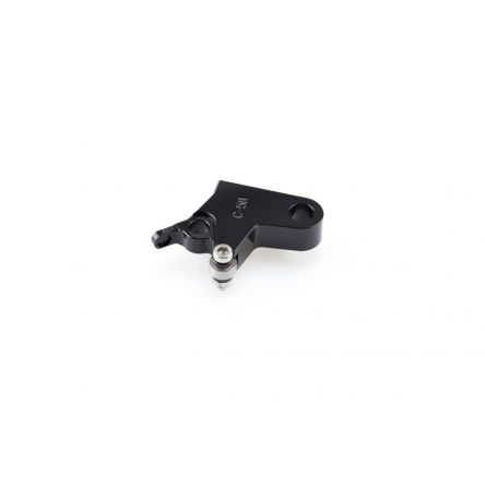 Adaptateur levier d'embrayage Puig 5450N HORNET -06 CBF600 -07