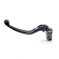 Levier d'embrayage Brembo RCS 110B01295