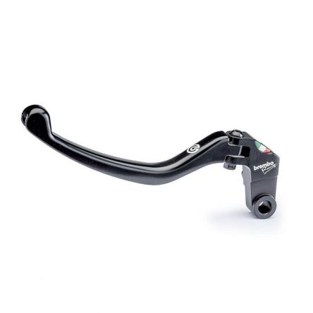Levier d'embrayage Brembo RCS 110B01275
