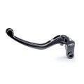 Levier d'embrayage Brembo RCS 110B01275 0