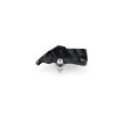 Adaptateur pour levier d'embrayage Puig 6254N 0