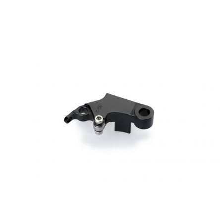 Adaptateur pour levier d'embrayage Puig 5766N
