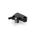Adaptateur pour levier d'embrayage Puig 7826N 0