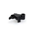 Adaptateur pour levier d'embrayage Puig 7830N 0