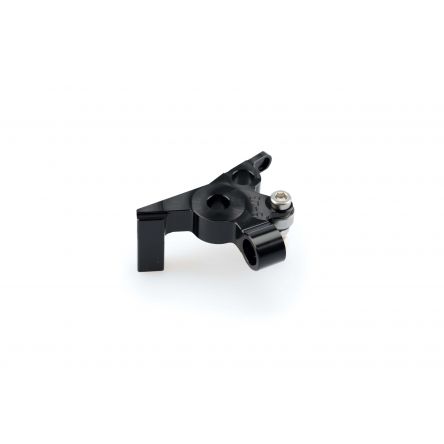 Adaptateur pour levier de frein Puig 6144N