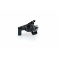 Adaptateur pour levier de frein Puig 6144N 0