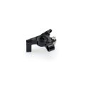 Adaptateur pour levier de frein Puig 6143N 0