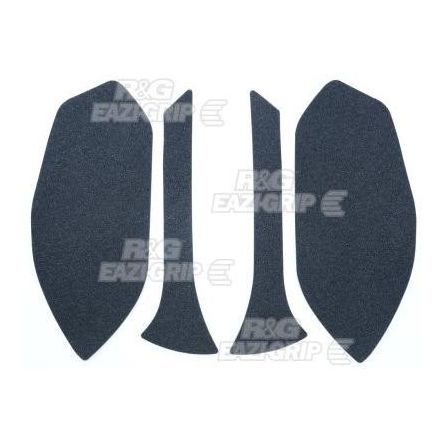Grip de réservoir R&G Eazi-Grip pour BMW S1000RR 09-14