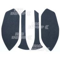 Grip de réservoir R&G Eazi-Grip pour BMW S1000RR 09-14