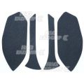 Grip de réservoir R&G Eazi-Grip pour BMW S1000RR 09-14 0