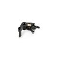 Adaptateur pour levier de frein Puig 5458N 0