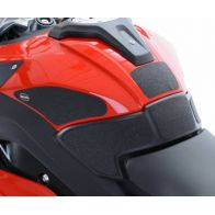 Grip de réservoir R&G Eazi-Grip pour BMW S1000XR 15-19