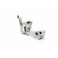 Kit support inversé d'étrier arrière pour Yamaha R1 15-26 2