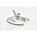 Kit support inversé d'étrier arrière pour Yamaha R1 15-26 0