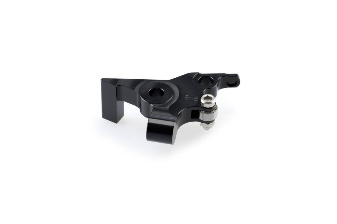 Adaptateur de levier d'embrayage Puig 9783 PUIG - BMW F850GS et F750GS 2018 et , S1000RR