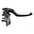 Maitre cylindre de frein Brembo PR19 RCS Corsa Corta 0