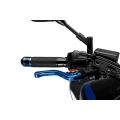 Levier de frein Puig 3.0 court 10