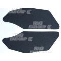 Grip de réservoir R&G Eazi-Grip pour Ducati 749/999 0