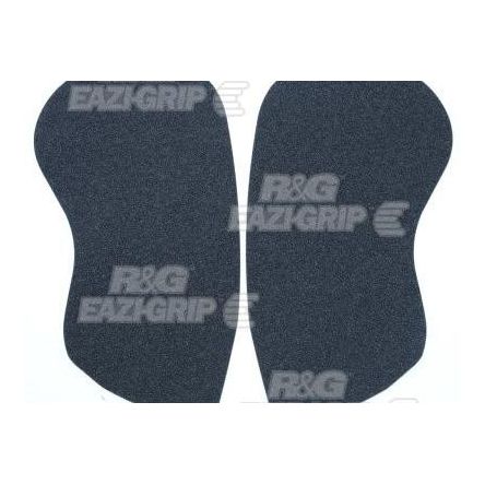 Grip de réservoir R&G Eazi-Grip pour Ducati Monster 795 10-15/Monster 796 10-15