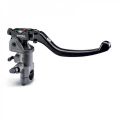 Maitre cylindre de frein Brembo PR19 RCS 0