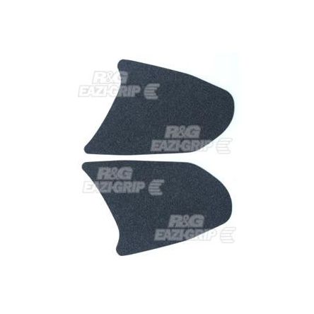 Grip de réservoir R&G Eazi-Grip pour Honda CBR1000RR 08-11
