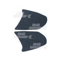 Grip de réservoir R&G Eazi-Grip pour Honda CBR1000RR 08-11