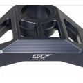 Té de fourche supérieur ARP pour Aprilia RS660 20-24 3