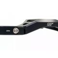 Té de fourche supérieur ARP pour Aprilia RS660 20-24 2