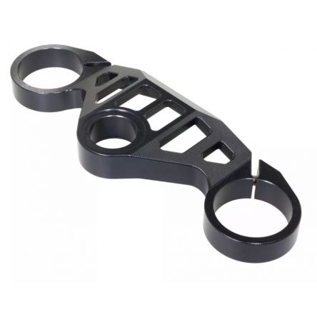 Té de fourche supérieur ARP pour Aprilia RS660 20-24
