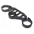 Té de fourche supérieur ARP pour Aprilia RS660 20-24 0