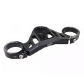 Té de fourche supérieur ARP pour Aprilia RS660 20-24 1