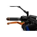Levier de frein Puig 3.0 fixe 29